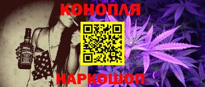скорость Ачхой-Мартан